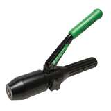 Hydraulic Knockout Driver, 7804, M4 redirect to product page